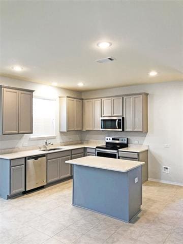 Building Photo - 308 Snakeweed Dr