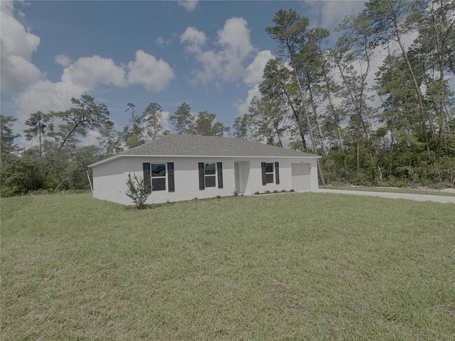 Building Photo - 3040 SW 168th Loop