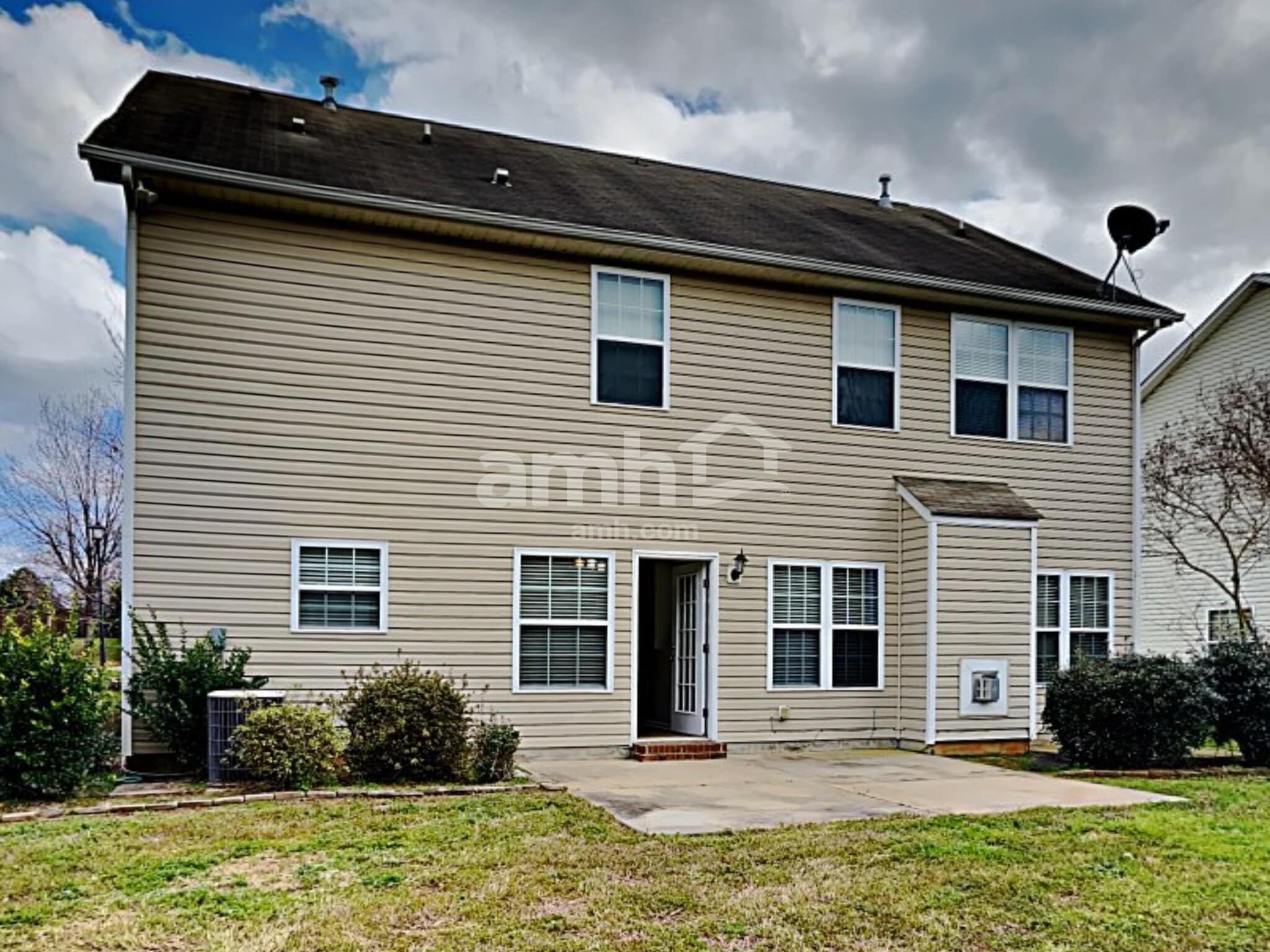 Building Photo - 2005 Brook Valley Run