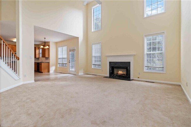 Building Photo - 6281 Vinings Vintage Dr SE