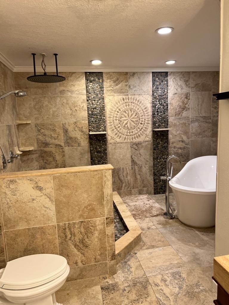 Building Photo - 5517 Interbay Blvd