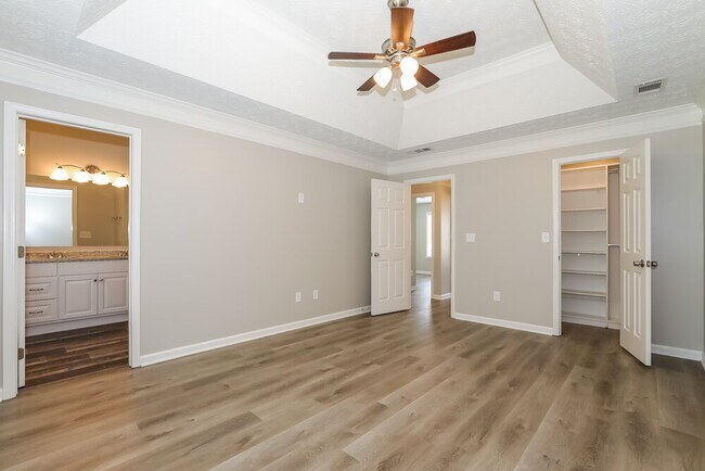 Building Photo - 80 Pebble Brooke Ct