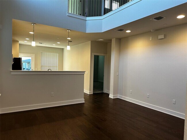 Building Photo - 1711 Tun Tavern Trl