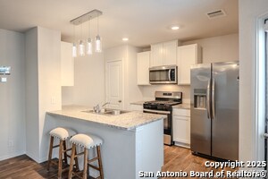 Building Photo - 1110 Andean Emerald