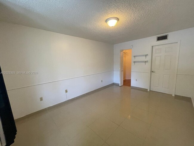 Building Photo - 1280 S Alhambra Cir