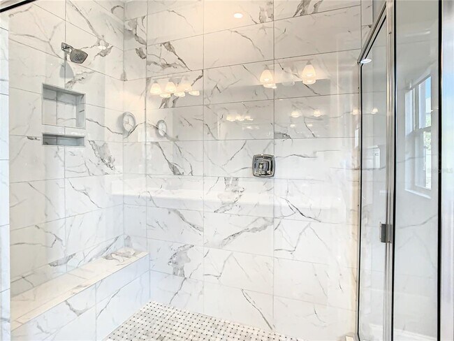 Building Photo - 2646 Estuary Loop