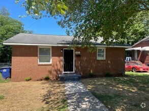 Building Photo - 2834 Ansonia St