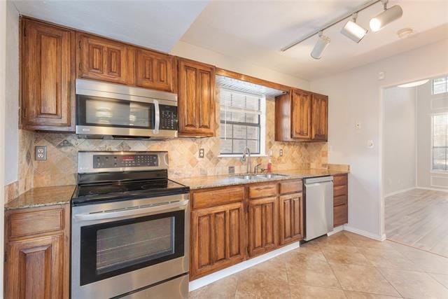 Building Photo - 3104 Harbinger Ln