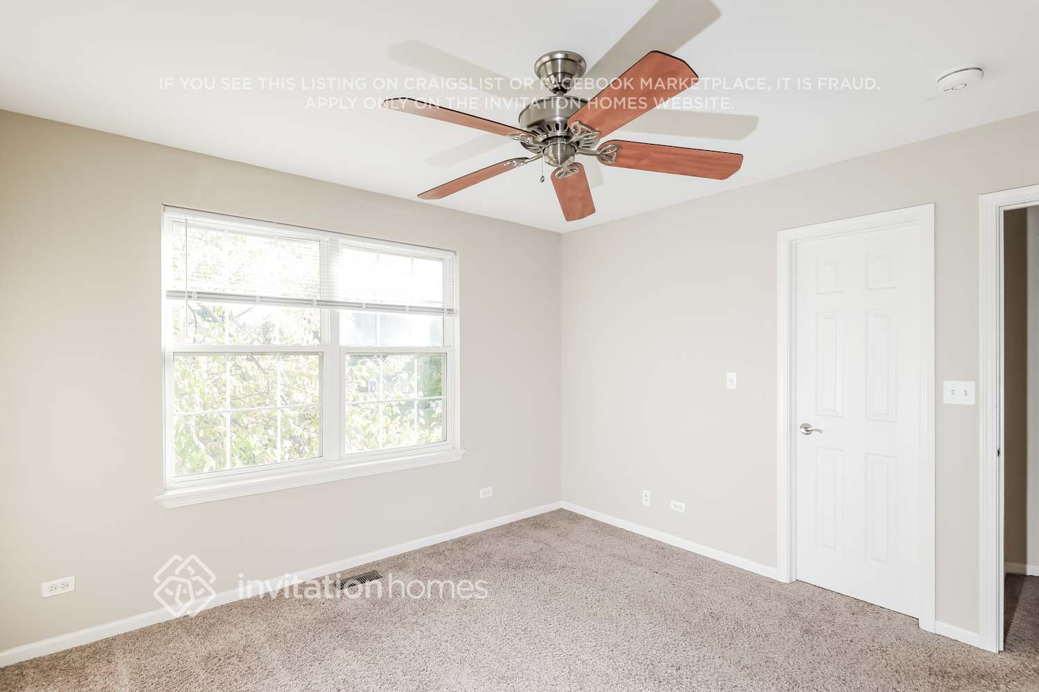 Building Photo - 3010 Shetland Ln