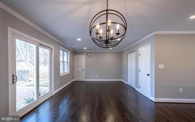 Building Photo - 6816 Westcott Rd