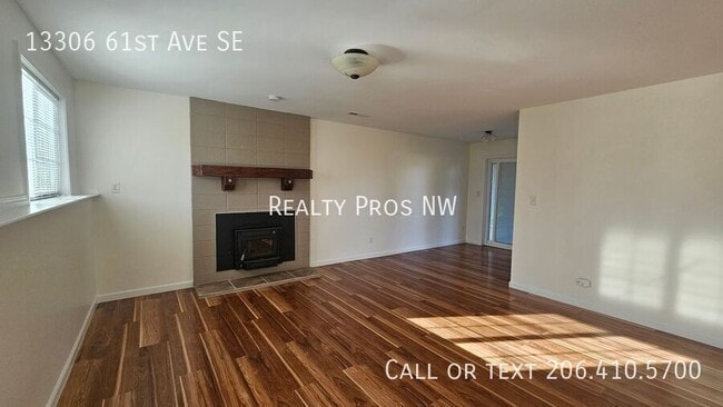 Building Photo - 13306 61st Ave SE