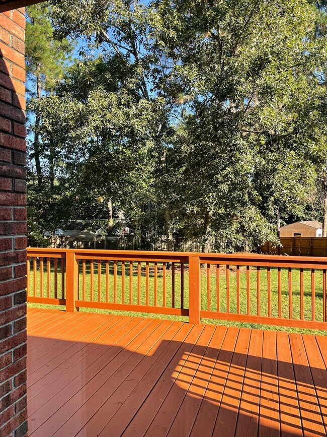 Building Photo - 23 Flat Trail Ct