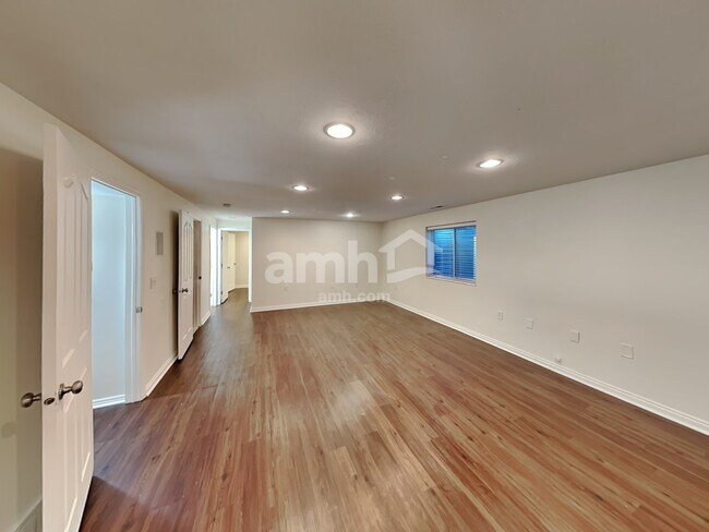 Building Photo - 2789 W 1100 N