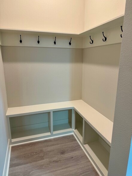 Building Photo - 1502 Roundup Way