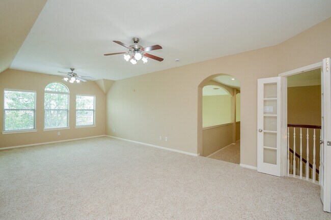 Building Photo - 11812 Sea Shadow Bend