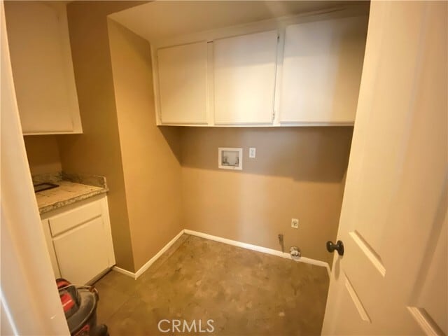 Building Photo - 6 Rancho Vista Pl