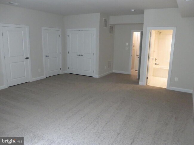 Building Photo - 3062 Wild Blue Indigo Ct