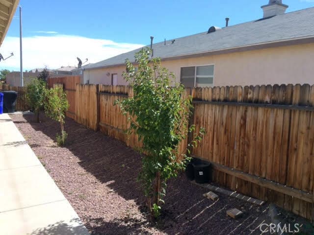 Building Photo - 13152 Mesa View Dr