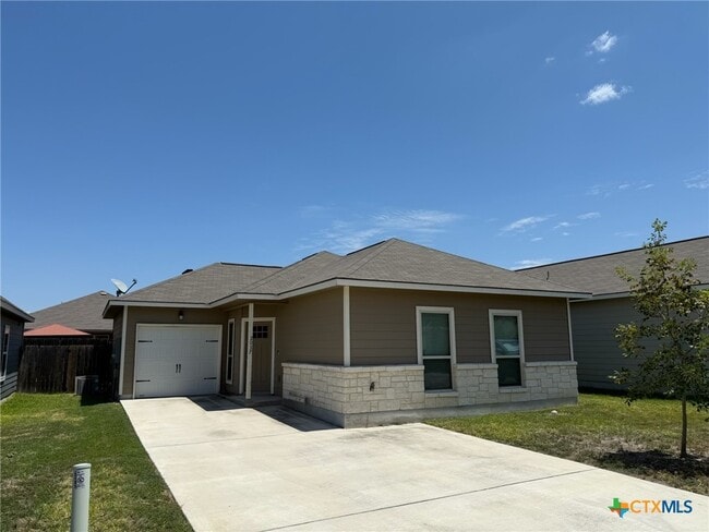 Primary Photo - 2037 N Ranch Estates Blvd