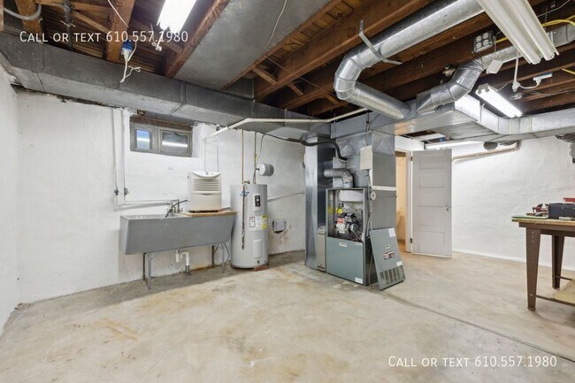 Building Photo - 544 Prescott Rd