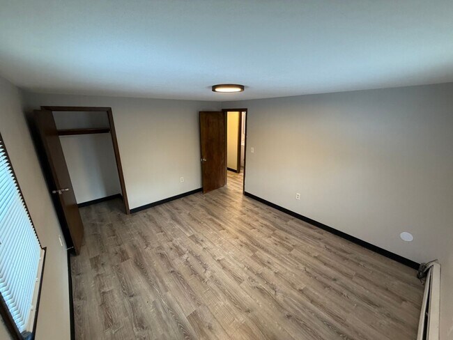 Building Photo - 61-63 Orlando