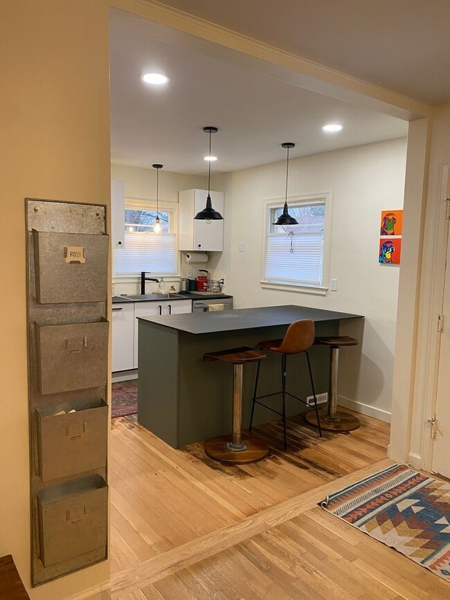 Building Photo - 2 bedroom in Longmont