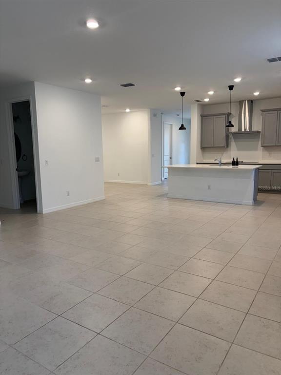 Building Photo - 3125 Voyager Ave