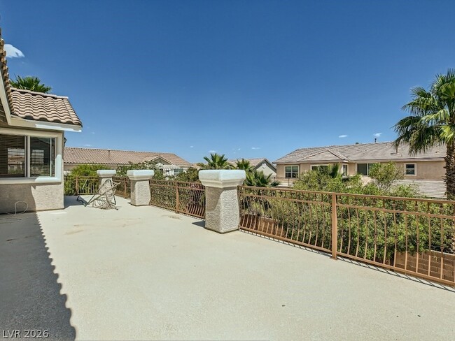 Building Photo - 3709 White Lion Ln