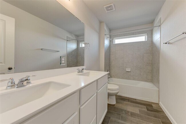 Building Photo - 10716 Timber Brook Pass