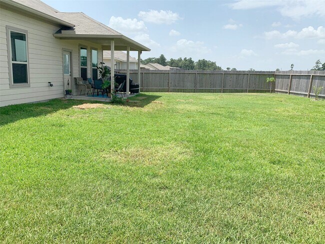 Building Photo - 9931 Swindale Ridge Ln