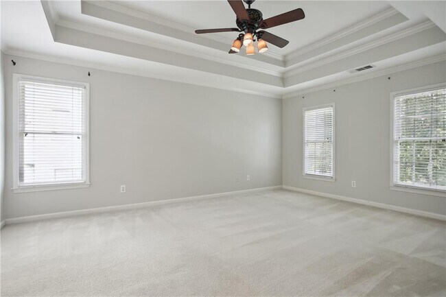 Building Photo - 12250 Broadleaf Ln