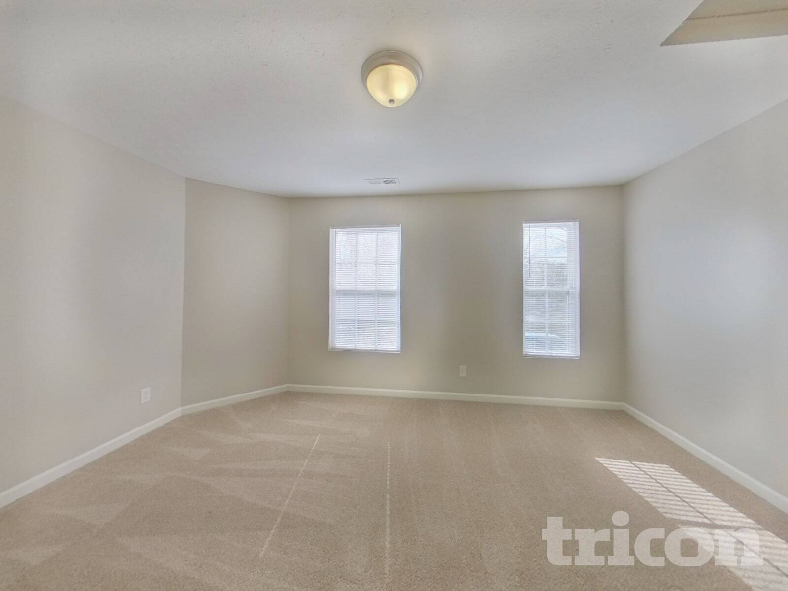 Building Photo - 8638 Panglemont Drive