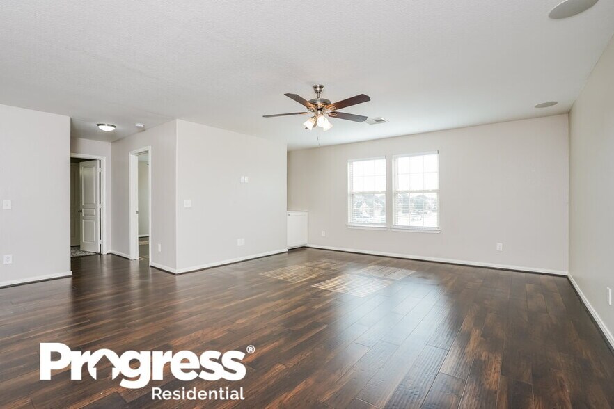 Building Photo - 19606 Trent Creek Dr