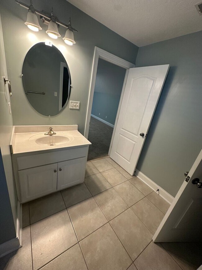 Building Photo - Great 4 BR, 3 BA home for rent in Evans, GA