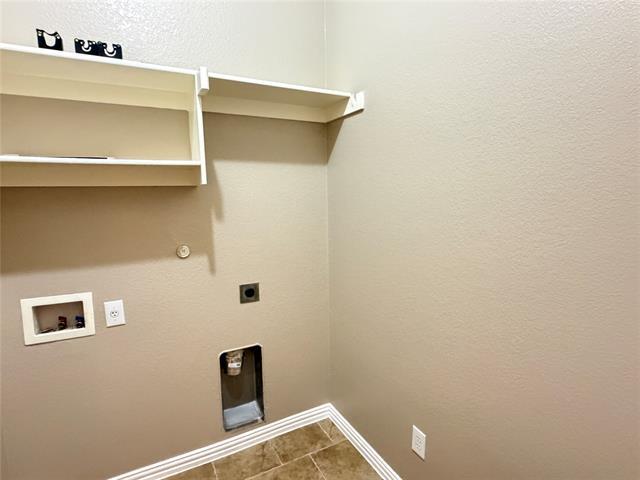 Building Photo - 10329 Stoneside Trl