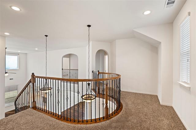 Building Photo - 3621 Caribou Trail