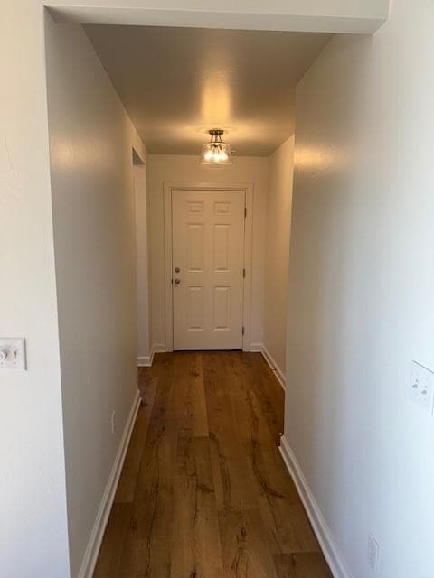 Building Photo - 16016 Switchgrass Pl