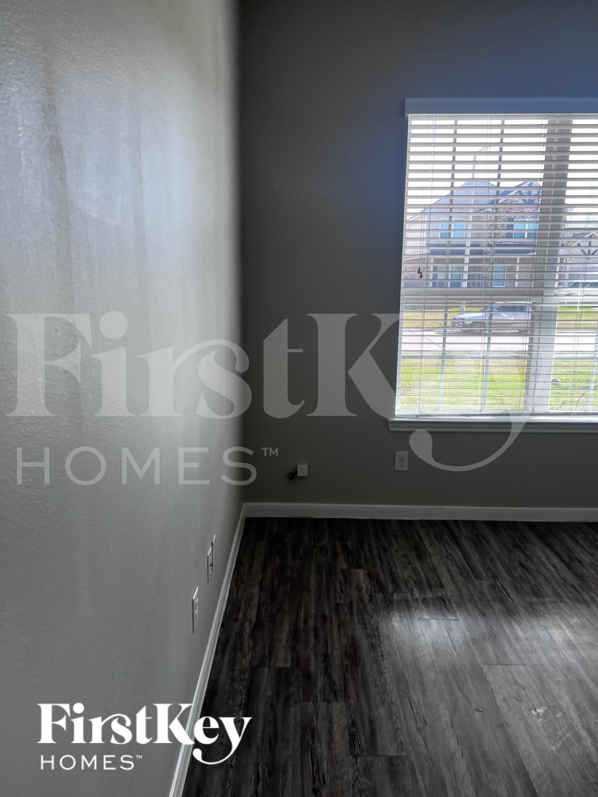 Building Photo - 6434 Upper Leaf Ct