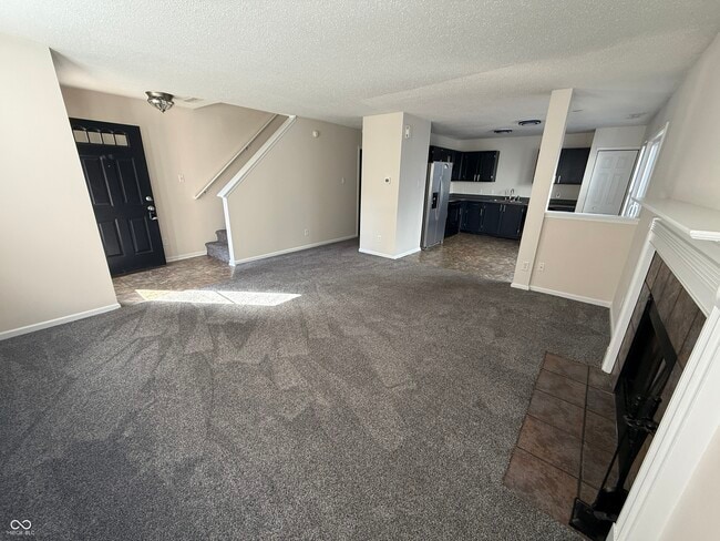 Building Photo - 12710 Courage Crossing