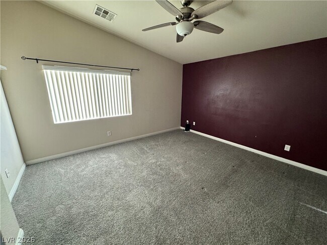 Building Photo - 6740 Lavender Lilly Ln