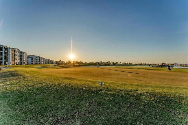 Building Photo - 12240 Wellen Golf St