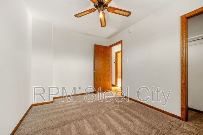 Building Photo - 1529 Alexander Cir