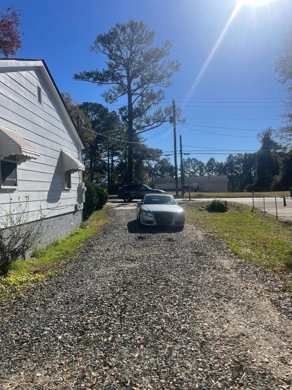 Building Photo - 2294 Bouldercrest Rd