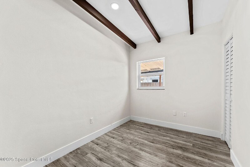 Building Photo - 2295 Allan Adale Rd