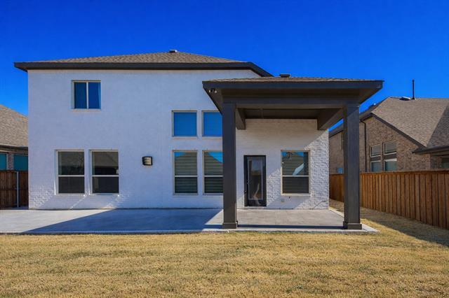 Building Photo - 3517 Iron Horse Dr