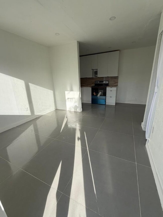 Primary Photo - 11775 SW 223rd St