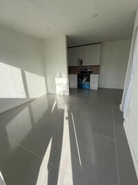 Building Photo - 11775 SW 223rd St