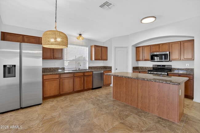 Building Photo - 17662 W Charter Oak Rd