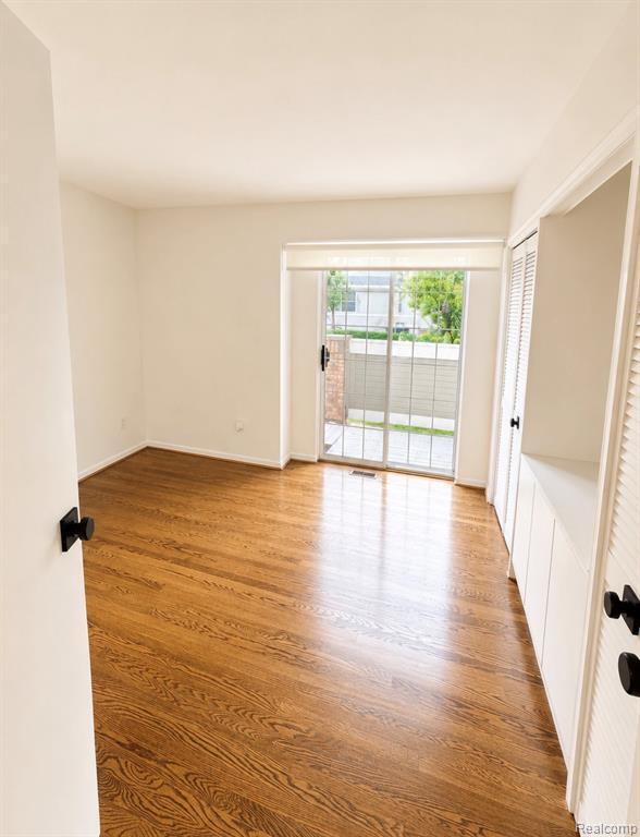 Building Photo - 6798 Chimney Sweep Ct
