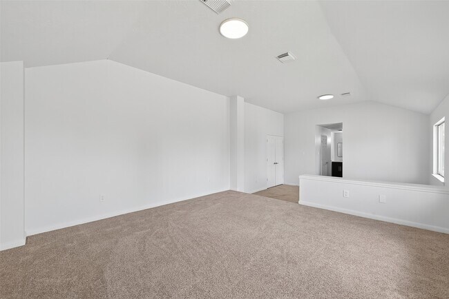 Building Photo - 7115 Renfro Dr